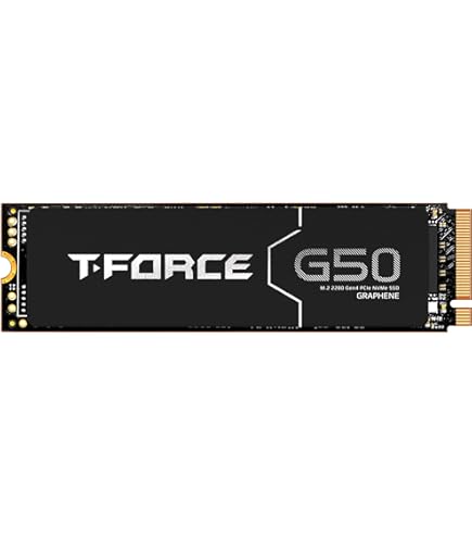 MSI SPATIUM M482 2TB M.2 SSD　現状品 SPATIUM M482 PCIe 4.0 NVMe M.2